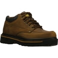 thumbnail image 6 of Men's Skechers Mariners Utility Boot, 6 of 7