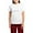 With Red Plaid Pant, variant on CafePress - Judy Garland Women's Light Pajamas - Women's Short Sleeve Print T-Shirt and Pants Light Cotton Pajama Set
