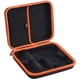 thumbnail image 2 of Estuche de transporte Aproca para taladro BLACK+DECKER 20V MAX, 2 of 8