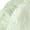 Green, variant on LYHaoo Summer Toddler Girls Lace Daisy Rompers Sun Hat Outfits Baby Girl Clothes Jumpsuit,Little Girls Dresses Sizes 12-15 Months Green