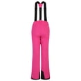 thumbnail image 2 of Dare 2B Pantalon de Ski Imperméable Effused II pour Femmes, 2 of 4