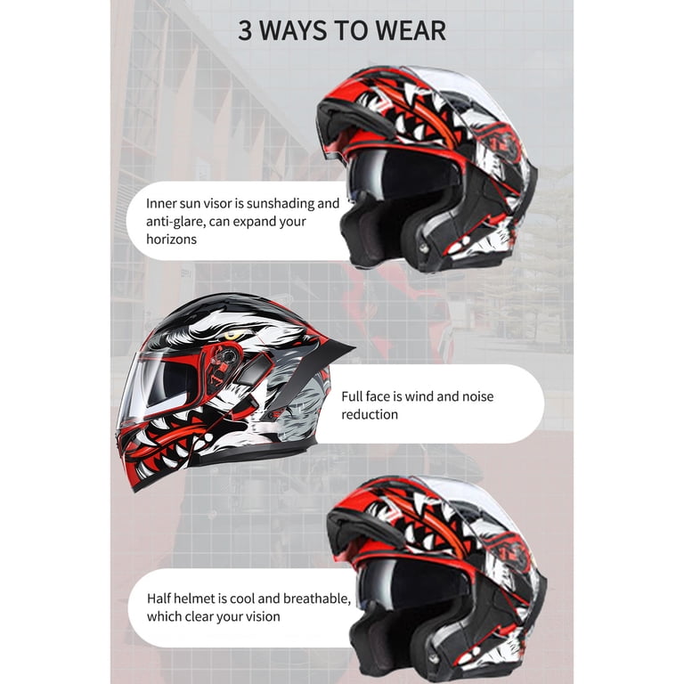 destiny motorcycle helmet MT ATOM 2 SV TURISMO MODULAR CASCO DE MOTO C2 MATE – SECURTEX MOTOR S.L (t/a MaximoMoto) How To Make Mini DIGITAL ITEM Accurate representation stylish Macbook handbag Color:Tundra Green
