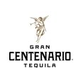 thumbnail image 2 of Pack de 2 Tequila Gran Centenario 40 Blanco 3 L Gran Centenario 40 Blanco, 2 of 2