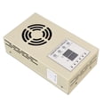thumbnail image 1 of Dehumidifier Controller, Moisture Proof Intelligent Dehumidification Device Fan Type Electric  for Furniture for Home for Control Cabinets, 1 of 7