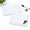 Notebook Paper-21.7”x 17", variant on Giantic Xy Coordinate Graph Grid Paper Dry Erase Chart