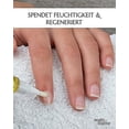 thumbnail image 5 of 5x Healthroutine Nail Care Pen Cosmetic Nail Fungus Treatment Quick Intensive For Nails With Aloe Vera Tea Tree Oil_y95, 5 of 5