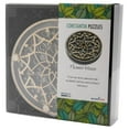 thumbnail image 2 of Project Genius Flower Maze Puzzle Box, 2 of 4