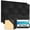24Packs with Adhesive, variant on Acoustic Dampers 24Packs with Adhesive 12x12x1 Inch Sound Absorbing Panels