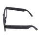 thumbnail image 5 of Gafas Inteligentes Estabilización Óptica EIS Gafas Inteligentes De Traducción Con Cámara De 8MP Admite Llamadas De Música Para Viajes De Negocios, 5 of 7