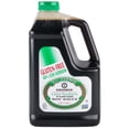 thumbnail image 1 of Kikkoman Less Sodium Gluten Free Tamari Soy Sauce .5 Gallon Container - 6/Case, 1 of 2