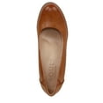 thumbnail image 7 of SOUL Naturalizer Womens About Time Casual Wedge Shoes - Medium & Wide Width, 7 of 7