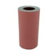 thumbnail image 4 of Papel térmico Methold resistente al agua adhesivo ligero de alta resistencia Electrónica azul, 4 of 5