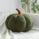 thumbnail image 1 of Funda de almohada Calabazas Juguetes Calabazas Cojines decorativos de otoño Calabazas con forma de almohadas Cojín con forma linda Cojines de calabaza, 1 of 6