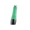 thumbnail image 3 of Ultrasonic Pneumatic Air Reciprocating Oscillating File Grinder Machine Grinding Buffing Polishing Sanding Polisher Tool, 3 of 7