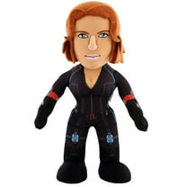 Marvel's Avengers: Age of Ultron 10" Plush: Black Widow