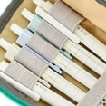 thumbnail image 4 of Pencil Case Creative Multifunctional Large Capacity Pen Case Pencil Bag, 4 of 7