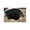 Multi-2, variant on 3D Optical Illusion Rug, Non Deep Pit Visual Effect Door Mat for Living Room Entryway Home Decor(Multi-1,40x60cm/16x24in)