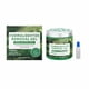 thumbnail image 2 of Purificador y eliminador de olores de carbón activado - Gel de 10 ml para el hogar, la oficina y espacios recién renovados | Seguridad y frescura con extracto de cedro | Absorbe sustancias nocivas y, 2 of 7
