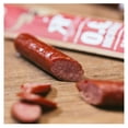 thumbnail image 3 of O.G. Hickory Beef Stick, 3 of 5