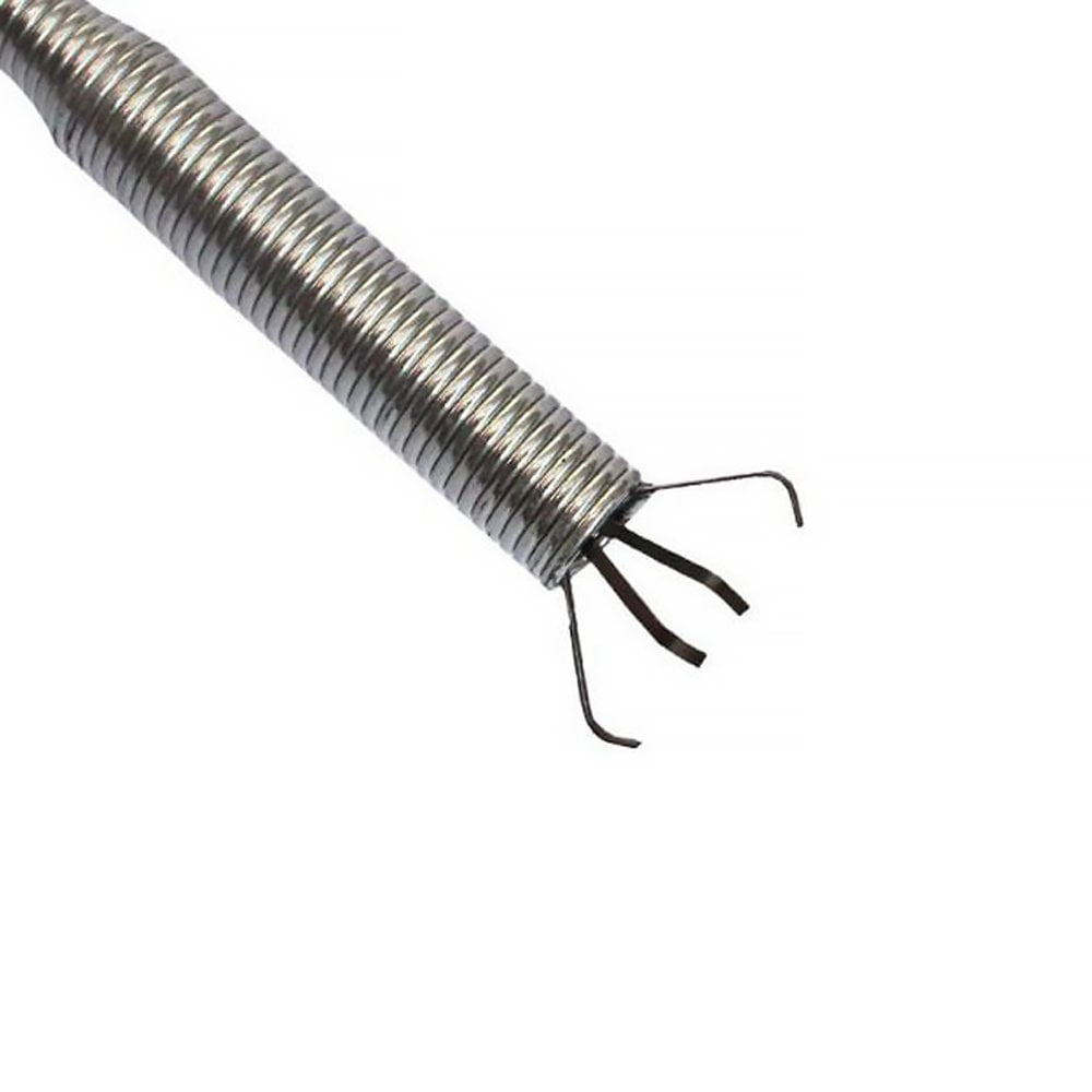 long flexible grabber tool long flexible grabber tool