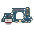 thumbnail image 1 of Esource Parts Samsung Galaxy S20 FE 5G Charging Port PCB Board With Microphone, 1 of 3