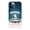 B, variant on iPhone 13 Pro Max Case 6.7", Christmas Personalized Decorative Design Slim Creative Xmas Soft TPU Protective Cover