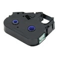 thumbnail image 4 of Label TapeLabel Maker Tape Clear Label Maker Tape Black Label Tape Multi-Functional, 4 of 5