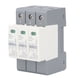 thumbnail image 2 of Dispositivo de protección contra sobretensiones conductividad alto aislamiento retardante de llama PC 1000 V CC protector contra sobretensiones para equipos eléctricos ANGGREK Otros, 2 of 8