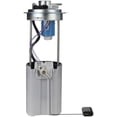 thumbnail image 3 of Spectra Premium SP3609M Fuel Pump Module Assembly, 3 of 5