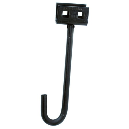 

Tie Down Engineering 59123 J Rod Concrete Anchor - 8