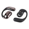 thumbnail image 1 of Auriculares Con Traduccio de Idiomas Música/Llamada, Pantalla Táctil ANC Reduccio de Ruido Auriculares Inalámbricos 5.4 140 CON App Para ios &, 1 of 7
