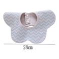thumbnail image 2 of Portada original - Oso rosa Zhivalor CPB-US-YY1271-2, 2 of 5