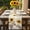 Beige, variant on Sunflower Table Runner - 60 Inch Long, Kitchen Dining Table Runner Dresser Scarves, Yellow Summer Botanical Floral Farmhouse Farmhouse Decor for Coffee Tables Wedding Party Banquet