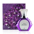 thumbnail image 2 of Ahmed Oudh Lavanda 75 ml Fragancia oriental con atrevidos, frescos, lujosos y sensuales, versátiles acuerdos de cuero Oudh de Al Maghribi Arabian Perfumes Dubai, 2 of 7