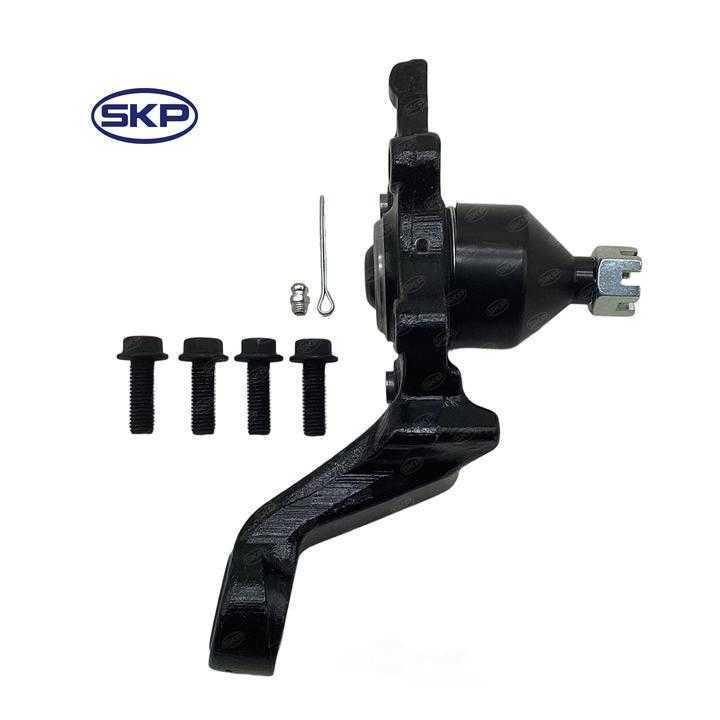 SKP SK90258 Suspension Ball Joint