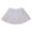 White, variant on XEGLSBU Girls Dresses Size 14-16 Xl Sparkling Layered Tutu Skirt for Girls Party Performance Dancewear White Size 3-8 Years
