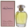 thumbnail image 1 of SO DE LA RENTA by Oscar de la Renta Eau De Toilette Spray 3.4 oz for Women, 1 of 2