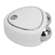 thumbnail image 4 of Dispositivo de Masaje Facial Recargable por USB Nikou Microcorriente Color Blanco, 4 of 15