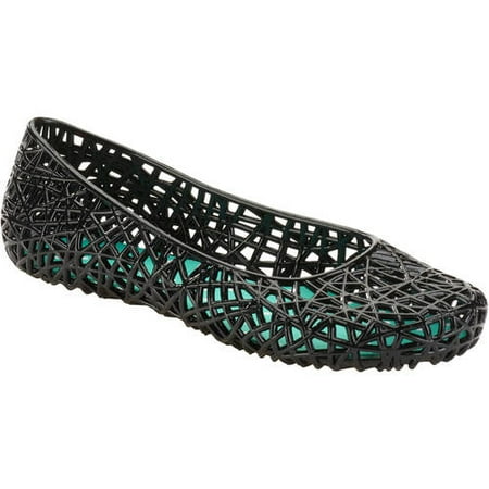 Girls' Casual Jelly Shoe - Walmart.com - Walmart.com