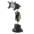 thumbnail image 4 of LanParte Soporte para TeléFono AutomóVil Estabilizador Selfie Stick Giratorio de 360°, 4 of 11