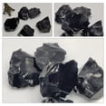 thumbnail image 4 of BESTYASH 5Ud Piedra Decorativa De Natural Para Uso En Y Hogar, 4 of 8