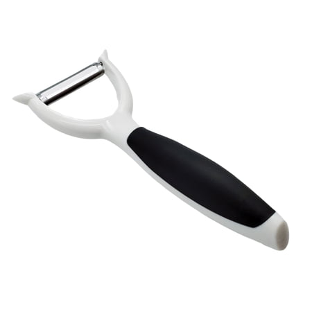 Starfrit 094119-006-0000 Stainless Steel Y-Peeler