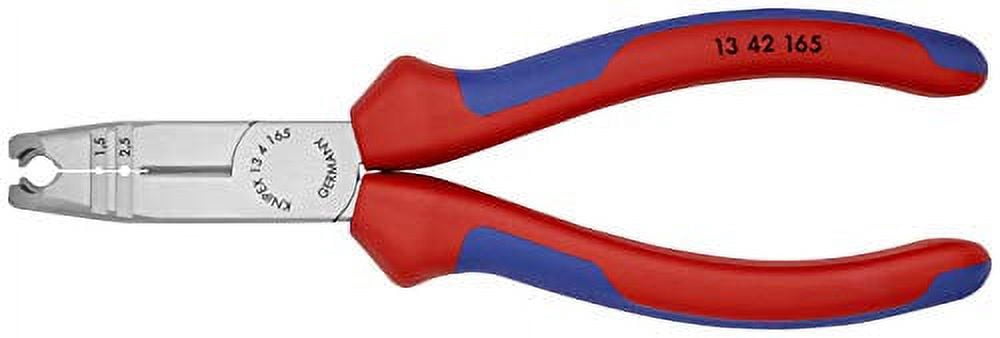 KNIPEX Dismantling Pliers