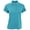 Atoll, variant on B&C Safran Pure Ladies Short Sleeve Polo Shirt
