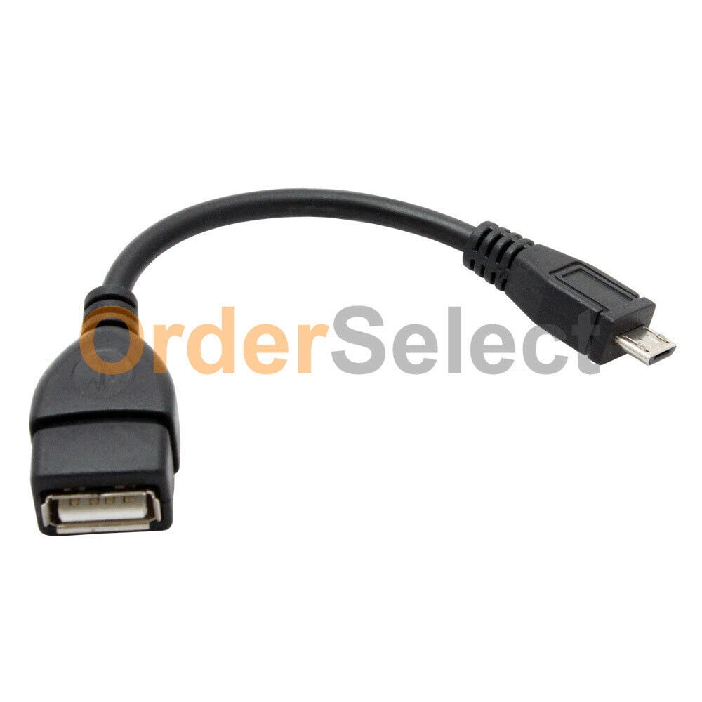 download usb driver for samsung tab 4 download usb driver for samsung tab 4
