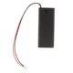 thumbnail image 3 of Compntes Electrónicos Case PH2.0 Interface 14cm Cable de Longitud para Micro: Accesorios para Principiantes Bit Yotijar Juguete educativo de ciencia, 3 of 10