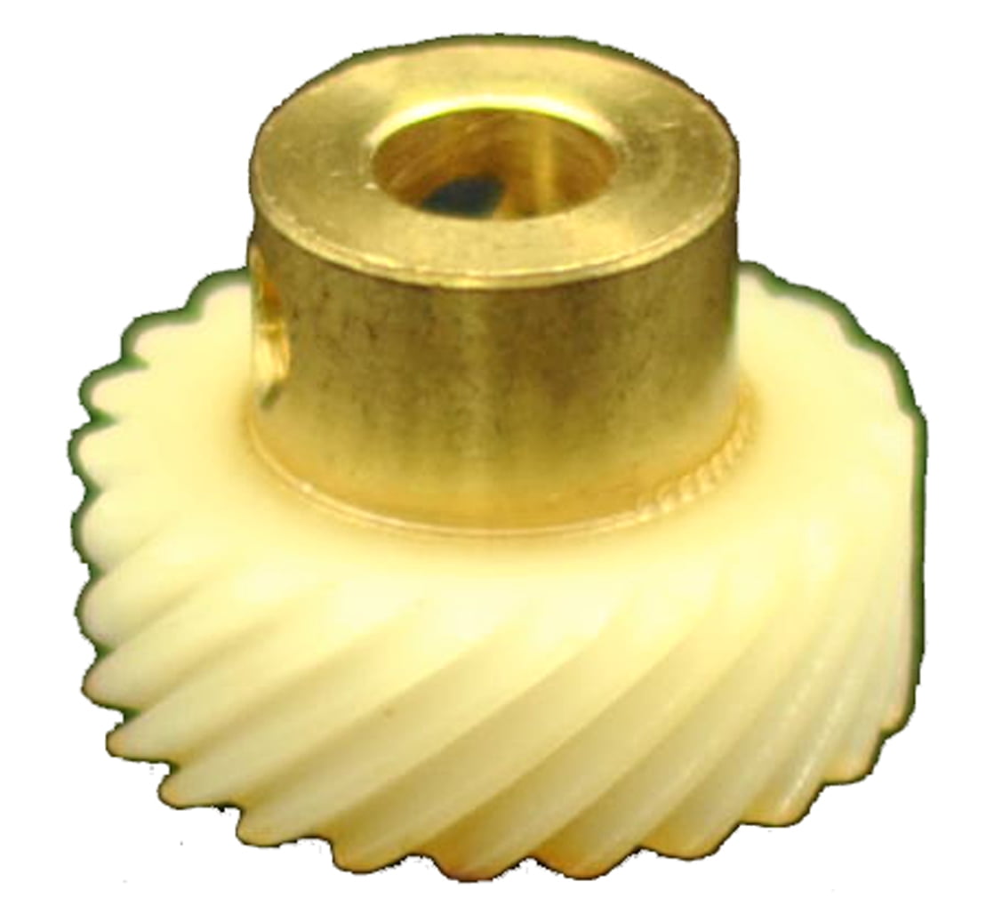 Elna 300 / Riccar Rec6000 Sewing Machine Gear 30182