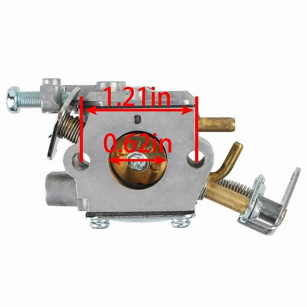 Ryobi pcn 4545 manual deals