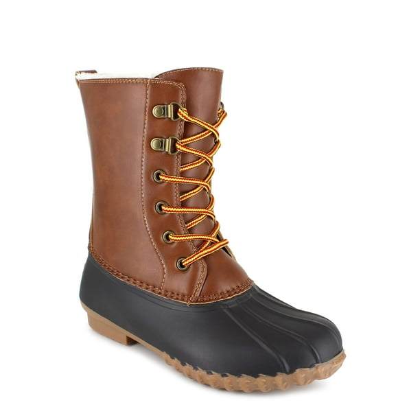 27 edit camille combat boot