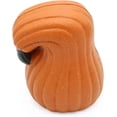 thumbnail image 7 of Halloween Jack O Lantern Pumpkin Lantern Light up Vintage Halloween Decorations Plastic Hollow Pumpkins Table Decor for Home Fall Party Supplies Indoor Outdoor,Pumpkin Lamp,B, 7 of 7